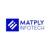Matply Infotech LLP Logotype
