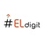 Eldigit Logotype