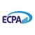 ECPAs Logotype