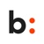 Biizy Logotype