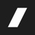 Pragmatic Logotype