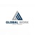 Global Work Digital Logotype