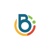 Bosplan Logotype