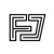 Founding Developers Logotype