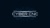 Cyber CNC Logotype
