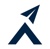 Pinnaccle Tribe Logotype