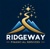 Ridgeway Financial Services Logotype