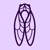 Arlesienne LLC Logotype