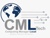 CML Technology Logotype