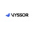Vyssor Logotype