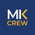 MarketinCrew | Agence de marketing numérique en France Logotype