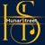 Hunarstreet Technologies Pvt Ltd Logotype