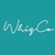 WhizCo Logotype