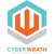 Cyberwrath Web Development Services Logotype