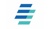 Envion Software Logotype