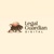 Legal Guardian Digital Logotype