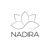 Wellness Centre Nadira Logotype