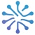 Luminous Metrics Logotype