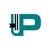 Plot Publishers Logotype