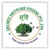 Srushti Software Systems Pvt. Ltd. Logotype