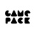 GAMEPACK studio Logotype