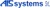 AISsystems SrL Logotype
