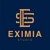Eximia Studio Logotype