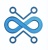 Abhirah Tech Logotype