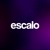 Escalo Logotype