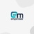 Empire Ae Logotype