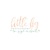 Little Fig Photography Logotype