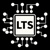 Lester Technology Solutions Logotype