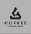 Coffee Converters Logotype