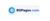 BGPages Logotype