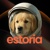 Estoria Agencia de Marketing Logotype