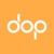 DOP BROTHERS Logotype