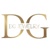 Dongguan DG Jewelry Co., Ltd. Logotype