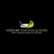 Century Painting & More Logotype