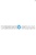 Designogram Logotype