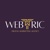 Webtric Logotype