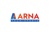 AarnaTech Xperts Logotype
