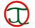 Shiyan Qijing Industry & Trading Co., Ltd. Logotype