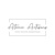 Atomic Artisans Logotype