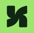 Hyring Logotype