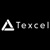 Texcel Logotype