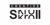Creative Skroll Logotype