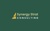 SynergyStrat Consulting Logotype