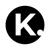 Krona. Logotype