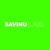 Savinu LABS Logotype