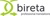 Bireta Professional Translations Logotype